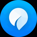 MASQ dVPN Browser icon