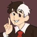 ★ Fitz’s Server ★