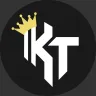Kingly Trades - Forex, Crypto, And Stocks!