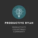 The Productivity Community