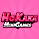Hokaka Minigames