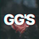 GG's Clan