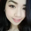 ilaira26's server
