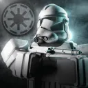 [TGAR] - The Grand Army of the Republic