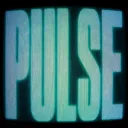 PULSE