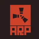 [ARP] Arab Roleplay Rust