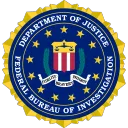 Federal Bureau of Investigation