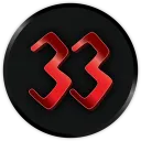 33 Community