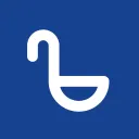 Ladle
