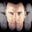 Face/Off Fandom