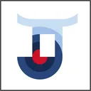 NU Japanese Club