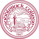 Saddleback College