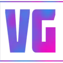 Viciouz_Gamer Hang Out