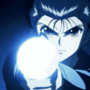 CZ Ultimate Discord server icon