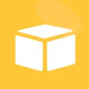 CryptoClimates