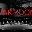 The War Room