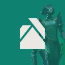 Inhouse ARES