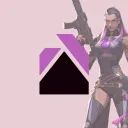 Inhouse ARTEMIS