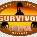 Lanvivor India (S9)