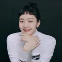 Arjenia Talk