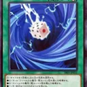 DDATRPG部