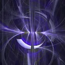 Studying Electromagnetism