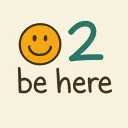 Happy To Be Here