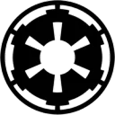 SWG Legends Imperial RP