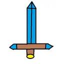 TheBlade discord server