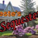 Celeste's Survivor Archives