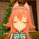 kiyoneの雑談ルーム