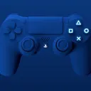 GamingLounge