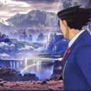 Wright4Smash