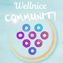 Wellnice Inc. Community