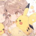 viriyasz❜𝓼 𝓼𝓮𝓻𝓿𝓮𝓻 🥀