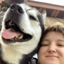 The Dog-Pound