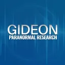 Gideon Paranormal Research's server