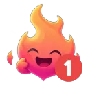 Enchant Support Server