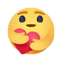 Cuddle Support Server