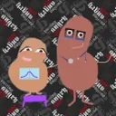 Bean & Potato's Pantry