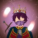 ViBeZ's Empire - discord server icon
