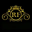 Red Fern Cargo and Cruises