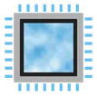 The Tech Frontier