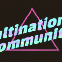 Multinational Community