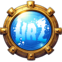 [FR] Horizon・One Piece RP icon