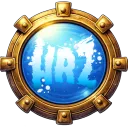 [FR] Horizon・One Piece RP