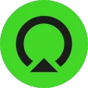 Chroma Control