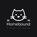 Homebound 18+