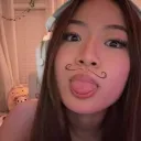Meowmers
