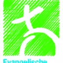 juenger im Muensterland